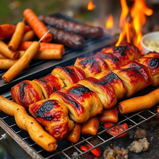 barbecue-640x480-57243306.jpeg