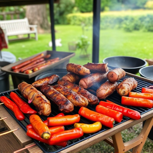 barbecue-640x480-57247587.jpeg