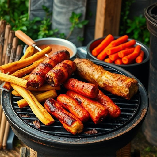 barbecue-640x480-57343589.jpeg