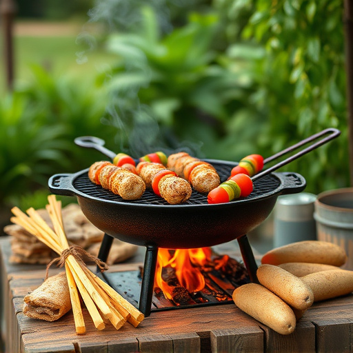 barbecue-640x480-57384414.jpeg