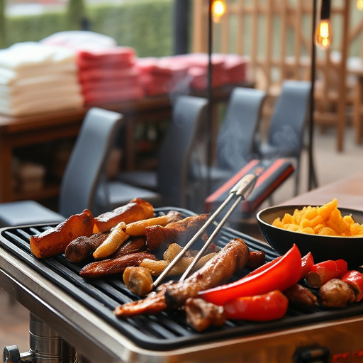 barbecue-640x480-57460194.jpeg