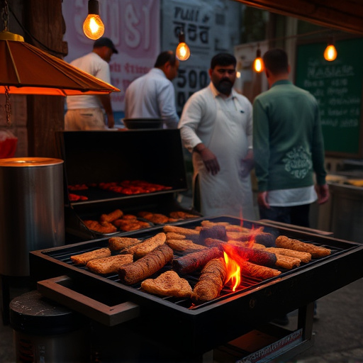 barbecue-640x480-57527117.jpeg