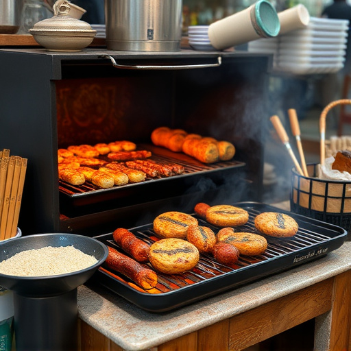 barbecue-640x480-57579782.jpeg