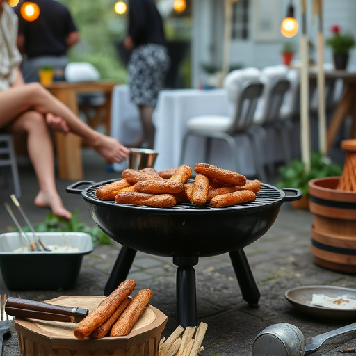 barbecue-640x480-5759232.jpeg