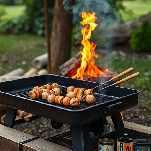 barbecue-640x480-57756767.jpeg