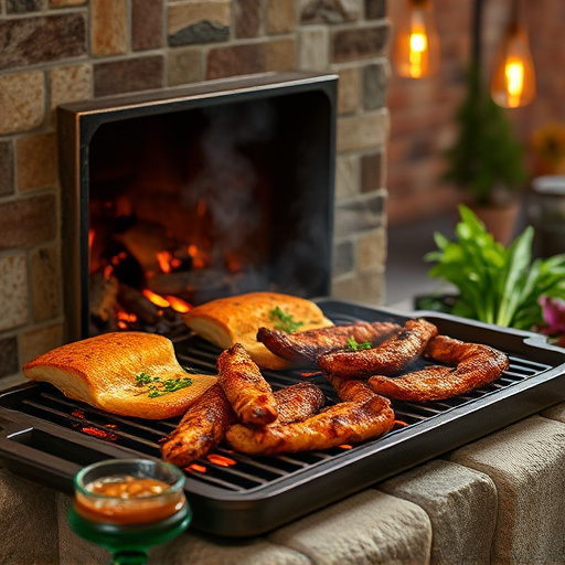 barbecue-640x480-57769568.jpeg
