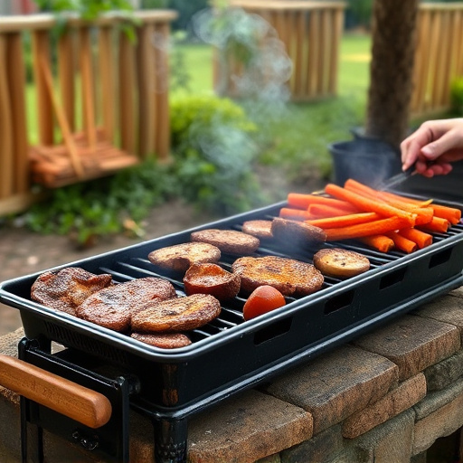 barbecue-640x480-57779711.jpeg