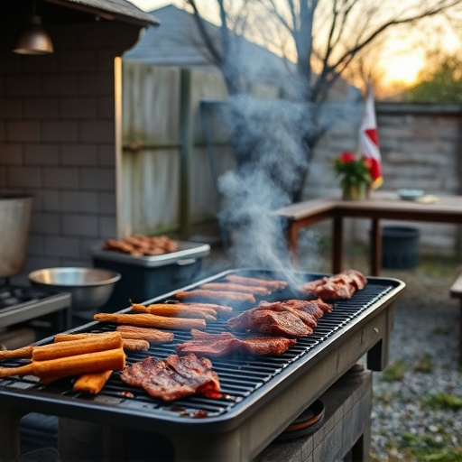 barbecue-640x480-57798877.jpeg