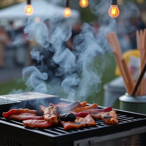 barbecue-640x480-57807848.jpeg