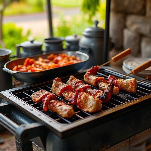 barbecue-640x480-57847718.jpeg