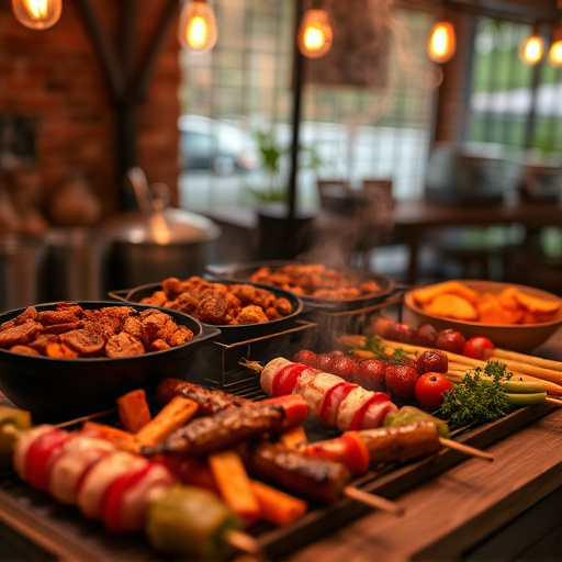 barbecue-640x480-57856356.jpeg