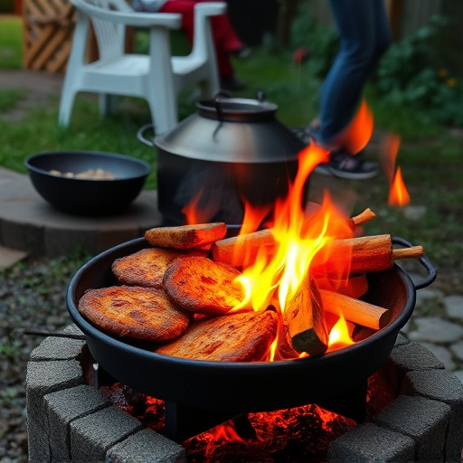 barbecue-640x480-57877947.jpeg
