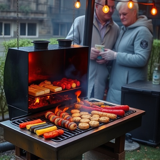 barbecue-640x480-57941526.jpeg