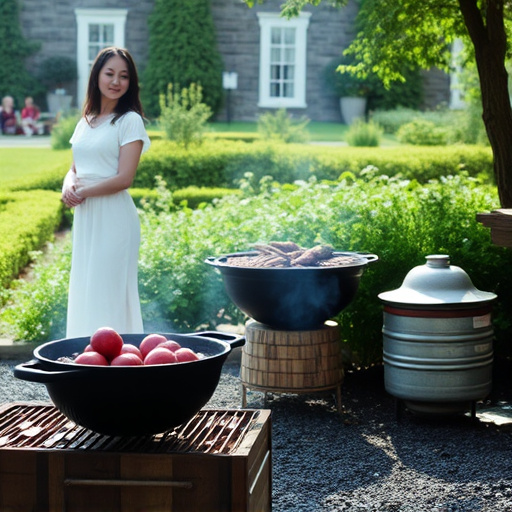 barbecue-640x480-57994460.jpeg