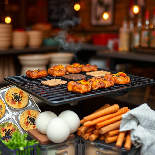 barbecue-640x480-58098975.jpeg