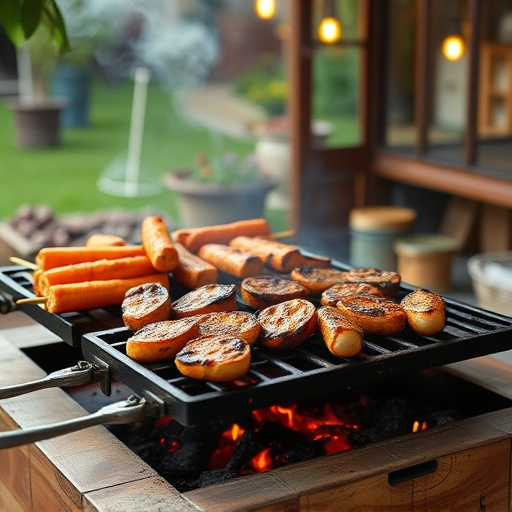 barbecue-640x480-58169361.jpeg