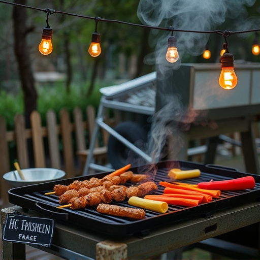barbecue-640x480-58180475.jpeg