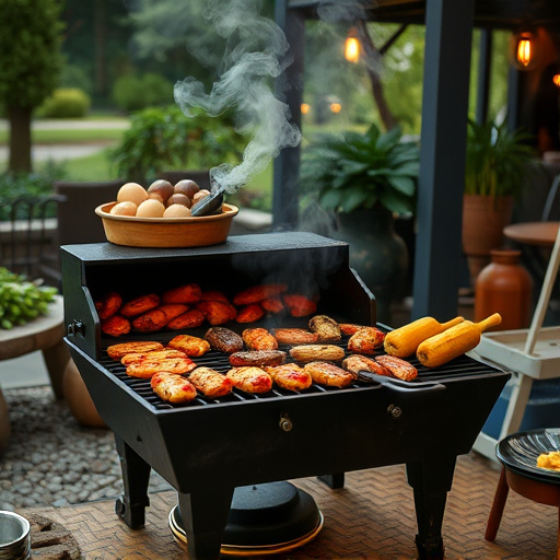 barbecue-640x480-58181483.jpeg