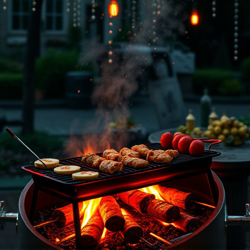 barbecue-640x480-58236761.jpeg