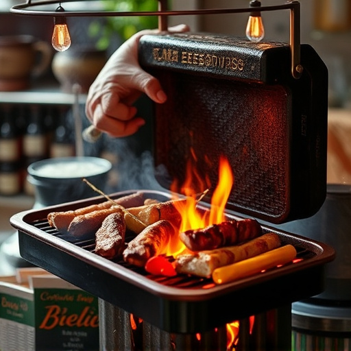 barbecue-640x480-58276608.jpeg