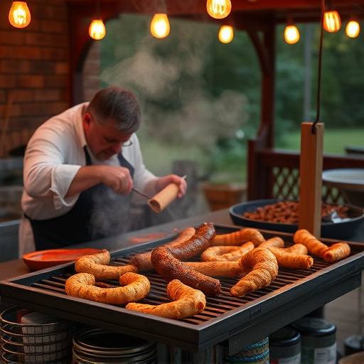 barbecue-640x480-58305955.jpeg