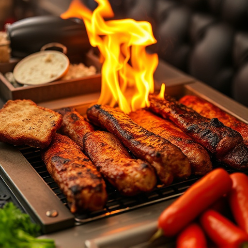 barbecue-640x480-58371442.jpeg
