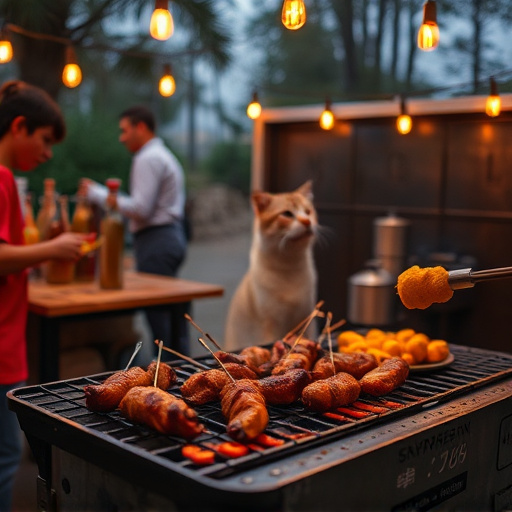 barbecue-640x480-58421602.jpeg