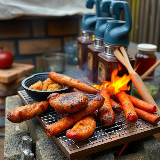 barbecue-640x480-58495795.jpeg