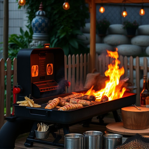 barbecue-640x480-58523452.jpeg