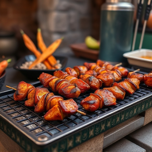 barbecue-640x480-5853498.jpeg