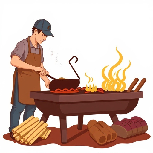 barbecue-640x480-58720318.jpeg