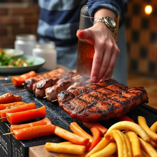 barbecue-640x480-58775262.jpeg