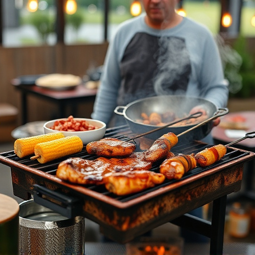 barbecue-640x480-58833281.jpeg