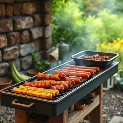 barbecue-640x480-58922261.jpeg