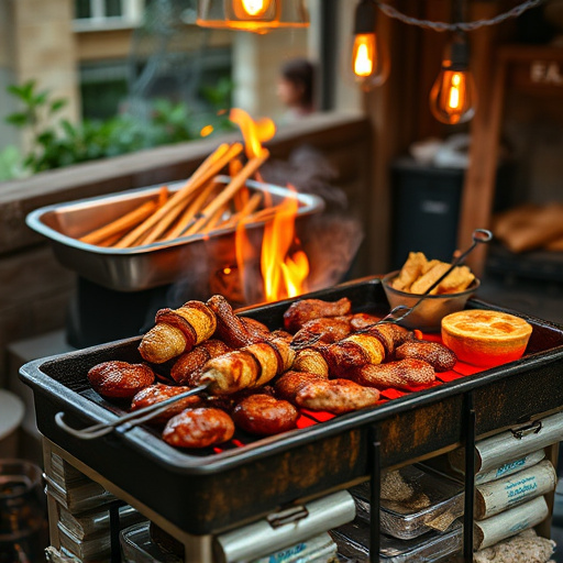 barbecue-640x480-58999645.jpeg