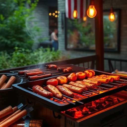 barbecue-640x480-59009022.jpeg