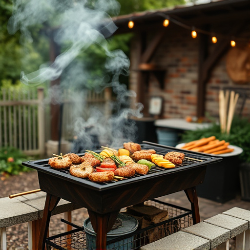 barbecue-640x480-59250166.jpeg