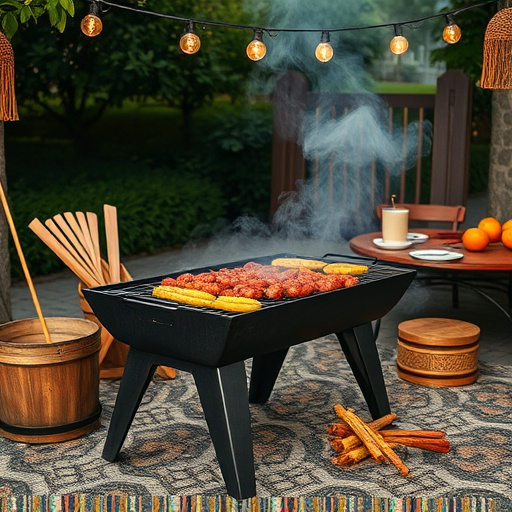 barbecue-640x480-59285436.jpeg