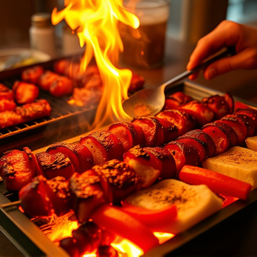 barbecue-640x480-59308446.jpeg
