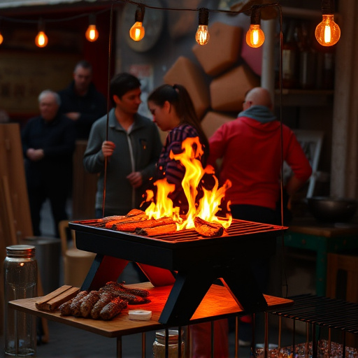 barbecue-640x480-59391807.jpeg
