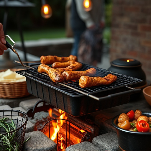 barbecue-640x480-59399527.jpeg