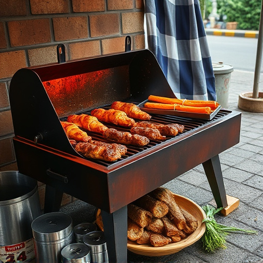 barbecue-640x480-59437228.jpeg