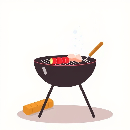 barbecue-640x480-59442076.jpeg