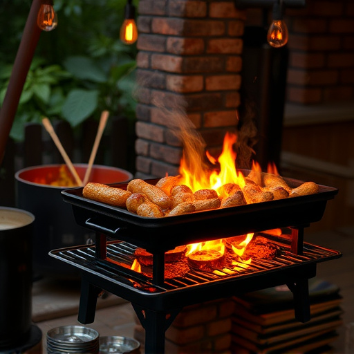 barbecue-640x480-59469789.jpeg