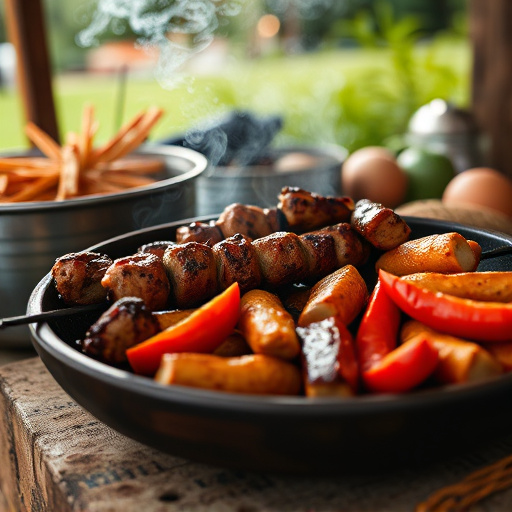 barbecue-640x480-59568716.jpeg
