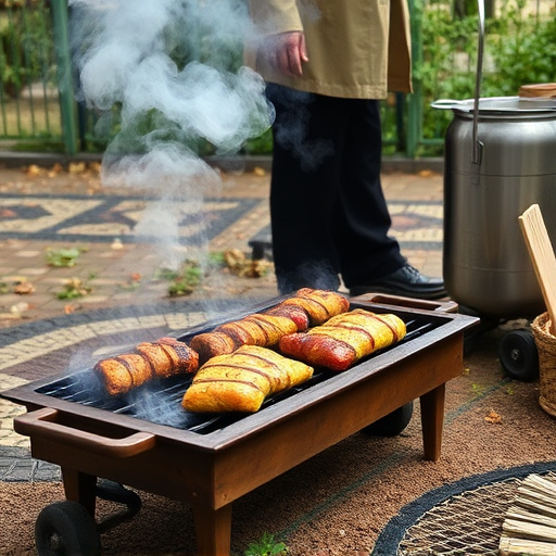 barbecue-640x480-59638119.jpeg