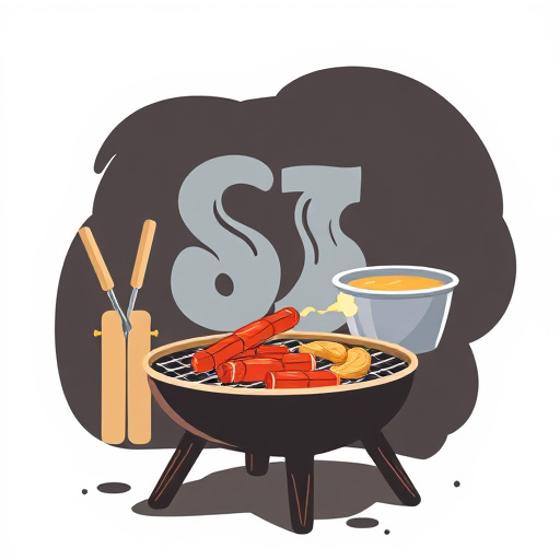 barbecue-640x480-59640241.jpeg