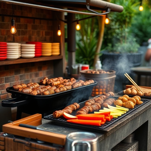 barbecue-640x480-59649258.jpeg