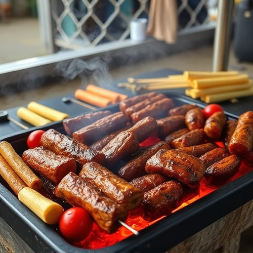 barbecue-640x480-59793116.jpeg