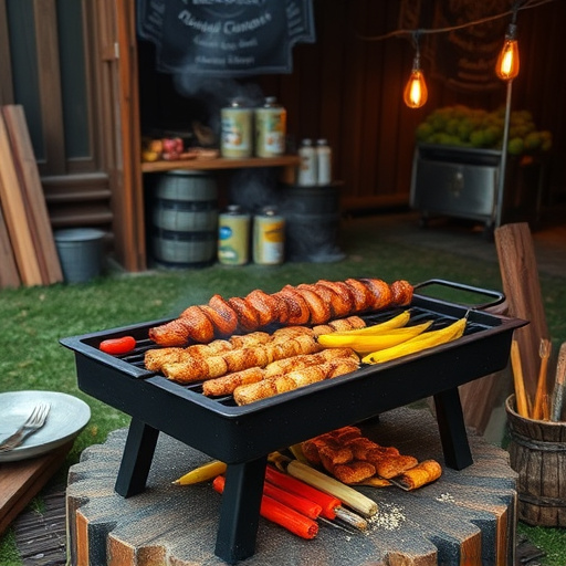 barbecue-640x480-59807385.jpeg